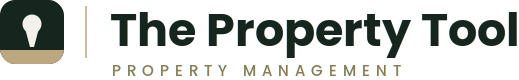 The Property Tool