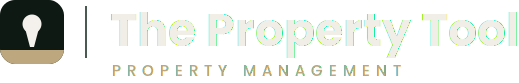 The Property Tool